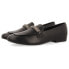 Фото #1 товара GIOSEPPO Ringsted Ballet Pumps