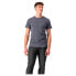 ფოტო #4 პროდუქტის CASTELLI Sprinter short sleeve T-shirt