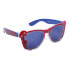 ფოტო #1 პროდუქტის CERDA GROUP Spiderman Sunglasses