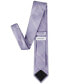 ფოტო #3 პროდუქტის Men's Briar Plaid Tie