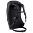 VAUDE TENTS Skomer 16L backpack