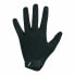 GIST Scout gloves