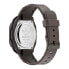 Фото #4 товара Мужские часы Adidas AOST22546 (Ø 45 mm)