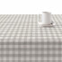 Stain-proof tablecloth Belum Cuadros 150-10 300 x 140 cm Frames