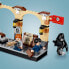 Фото #10 товара Конструктор LEGO 75.955 Die Hogwarts Express, Для детей.