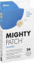 Фото #2 товара Facestrips Mighty Patch Invisible, 24 St