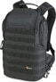 Plecak turystyczny Lowepro Lowepro backpack ProTactic BP 350 AW II, black (LP37176-GRL)