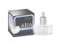 Spare refill for the electric diffuser Aria Silver glow 20 ml