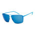 Men's Sunglasses Italia Independent 0210-027-000 Ø 61 mm