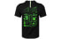 Nike Sportswear Worldwide T-Shirt CW5836-010