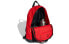 Adidas Pokemon Kids GE1207 Backpack
