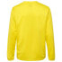 Фото #2 товара HUMMEL Essential Sweatshirt