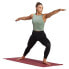ფოტო #5 პროდუქტის ADIDAS Yoga St Cro Tk Sports Top