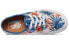 Vans Authentic SF VN0A3MU6VLC Sneakers