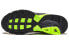 Фото #5 товара Кроссовки Nike Initiator черно-серые для бега