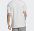 Adidas Originals LogoT FK1355 T-Shirt