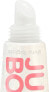 Lipgloss Juicy Bomb Shiny 101 Lovely Litchi, 10 ml