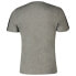 ფოტო #3 პროდუქტის KAPPA Ipsilo Active short sleeve T-shirt