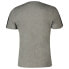 ფოტო #4 პროდუქტის KAPPA Ipsilo Active short sleeve T-shirt