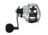 Фото #4 товара Jigging World Power Handles for Shimano Tranx Size 300-400 Reels