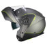 CGM 560G Mad Ride modular helmet
