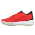 Фото #3 товара Puma Triple Basketball Mens Size 12 M Sneakers Athletic Shoes 195217-04