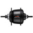 Фото #2 товара SHIMANO Nexus SG-C7000 E-Bike 5V Rear Hub