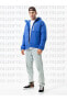 Фото #2 товара Куртка Nike Therma-FIT Legacy с капюшоном для мужчин