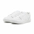 Unisex Casual Trainers Le coq sportif Breakpoint White