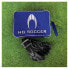 Фото #3 товара Перчатки HO Soccer Glove S Защита