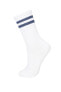 Фото #4 товара Носки defacto Cotton Trio Socks