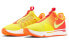Nike PG 4 EP 4 CD5082-601 Sneakers