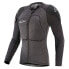 Фото #1 товара ALPINESTARS BICYCLE Stella Paragon Lite long sleeve protective jacket