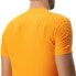 Фото #8 товара UYN Run Fit short sleeve T-shirt
