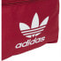 ADIDAS ORIGINALS Adicolor 21L backpack