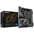 Фото #2 товара Gigabyte Z790 D DDR4 - Intel - LGA 1700 - Intel® Celeron® - Intel® Core™ i3 - Intel® Core™ i5 - Intel® Core™ i7 - Intel® Core™ i9,... - LGA 1700 - DDR4-SDRAM - 128 GB