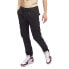 HYDROPONIC Trailer SRG Sweat Pants