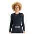 SPORTFUL Midweight Long Sleeve Base Layer