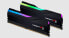 Фото #4 товара G.Skill Trident Z5 RGB F5-7200J3646F24GX2-TZ5RK - 48 GB - 2 x 24 GB - DDR5 - 7200 MHz