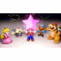 Фото #6 товара Видеоигра для Switch Nintendo Super Mario RPG (FR)