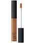 Radiant Creamy Concealer - фото #12