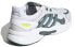 Adidas neo Crazychaos Shadow FZ1294 Sneakers