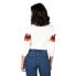 Фото #2 товара OXBOW N2 Pergola Zigzag Intarsia Sweater