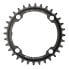 SPECIALITES TA One 104 chainring