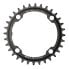 Фото #1 товара SPECIALITES TA One 104 chainring