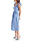 Women's Adela Dress