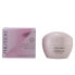 Фото #20 товара Firming Body Cream 200 ml