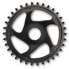 KMC E-Bike Bosch Gen. 4 52.0 mm chainring