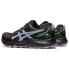 Фото #5 товара Кроссовки Asics GelSonoma 7 Trailается