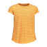 CMP T-Shirt 31T7755 short sleeve T-shirt